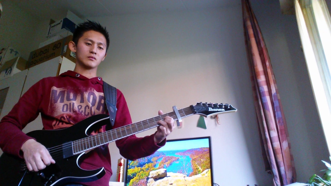 almost heaven west virginia YouTube