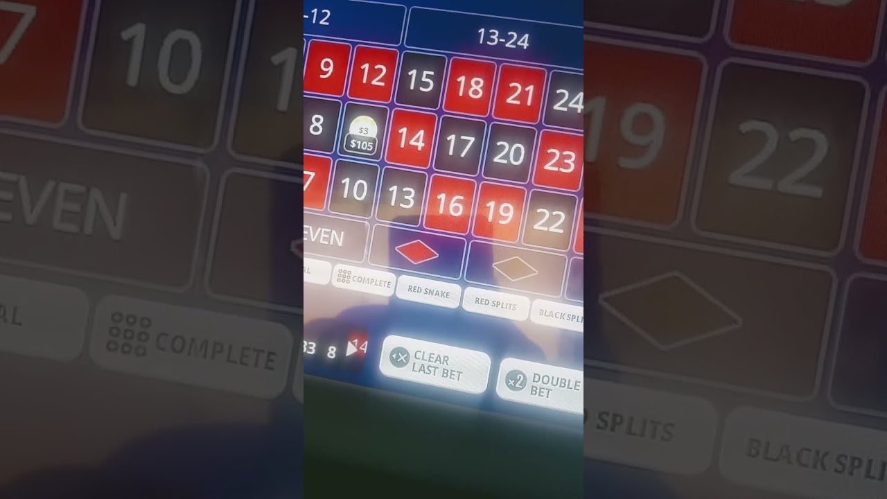 game slot nước ngoài roulette casino eating money gambling casino youtubeshorts youtube fypシ゚viral fyp 111 888 0