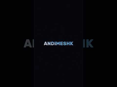 طبیعت زیبای خوزستان شهر اندیمشک خوزستان  دزفول تهران شمال اندیمشک سفر طبیعت کمپر