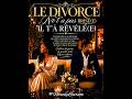 Le DIVORCE ne t’a pas brisé I Version Française-French