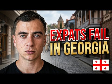 Craigslist Savannah GA: Avoid These Common Mistakes!