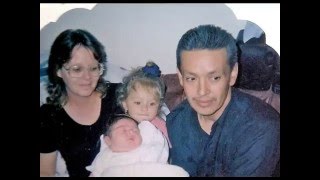 Download Lagu JAMES ZUCKER MP3 Download Lagu JAMES ZUCKER MP3