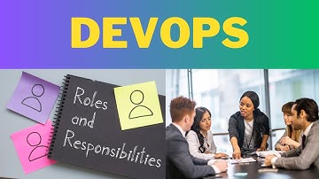 DevOps Roles & Responsibility || Day To Day Activities Of Cloud Engineer & DevOps || Must Watch