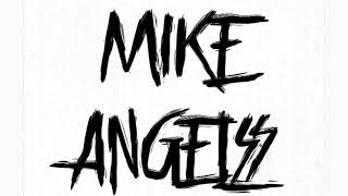 Mike Angelss - Zero [Official Audio]
