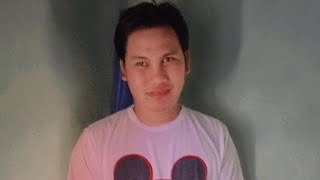 waqtu sahar khodijah cover banjari