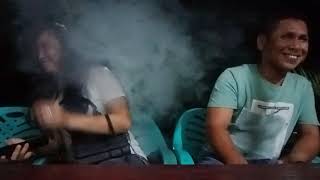 Download Lagu Urat nadi MP3