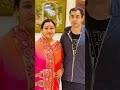 Prateek Yadav Dies at 38 | Mulayam Singh Yadav Family News