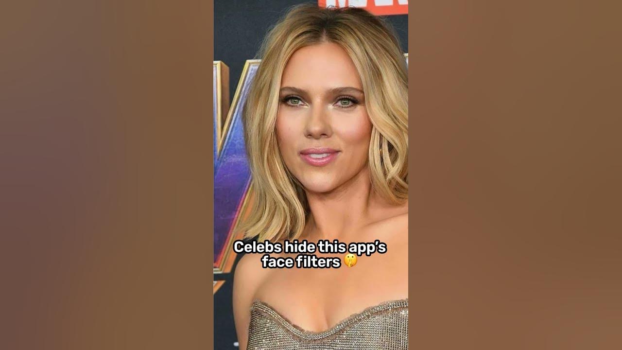  The Best Photo Editor for Bold Eye Makeup - YouTube