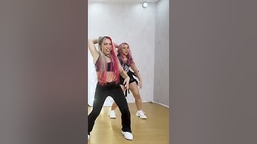 [4TH IMPACT] Here We Go 