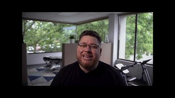 Now on Kickstarter: LoopTimer: A Visual Tool For All, Timekeeping Reimagined