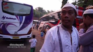 2017 TWR  02 KR   |   MUSHOLA DARUS SA'ADAH - NGABUL TAHUNAN JEPARA