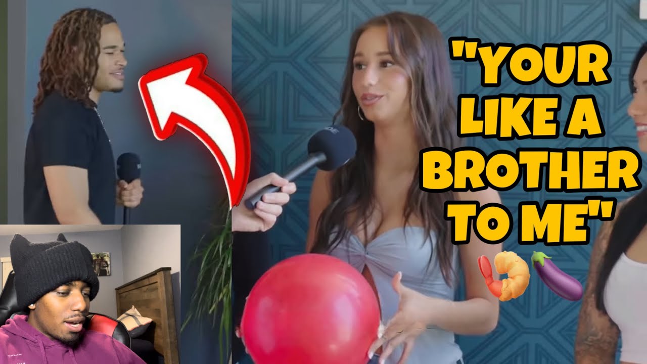 This Is PROOF That Having CONFIDENCE Does NOT Make You ATTRACTIVE