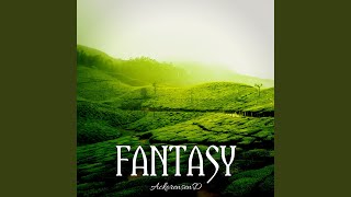 Fantasy