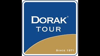 WELCOM TO TUNISIA DORAK TOUR screenshot 3