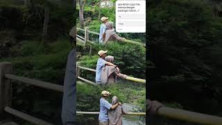 sampai maut memisahkan.... #lagugalau #laguviraltiktok #music