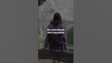 You’re not lazy. You’re distracted. Passion is built, not found. #PassionStruck #Mindset