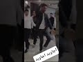 ٨ يناير ٢٠٢٦ 