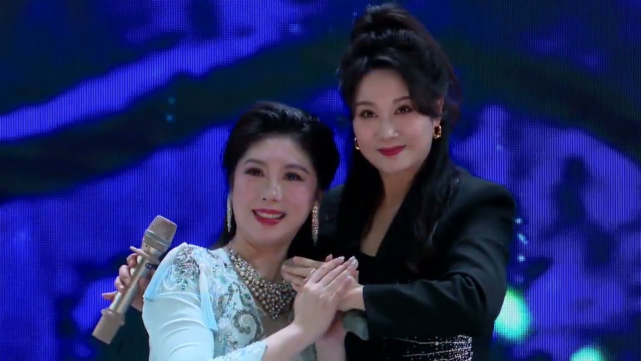 潮剧选段《生生死死不动摇》演唱：黄晓婷、黄娃娜（求订阅）＃潮汕文化# teochewopera # teochewCulture 潮州语潮剧 Teochew Opera ）#唐山潮劇