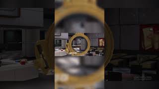 Not the swordfish again💔 #codm #codmgameplay #callofdutymobile #mobilegames