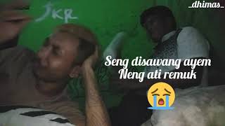 Video lucu buat story wa 30 menit(2)