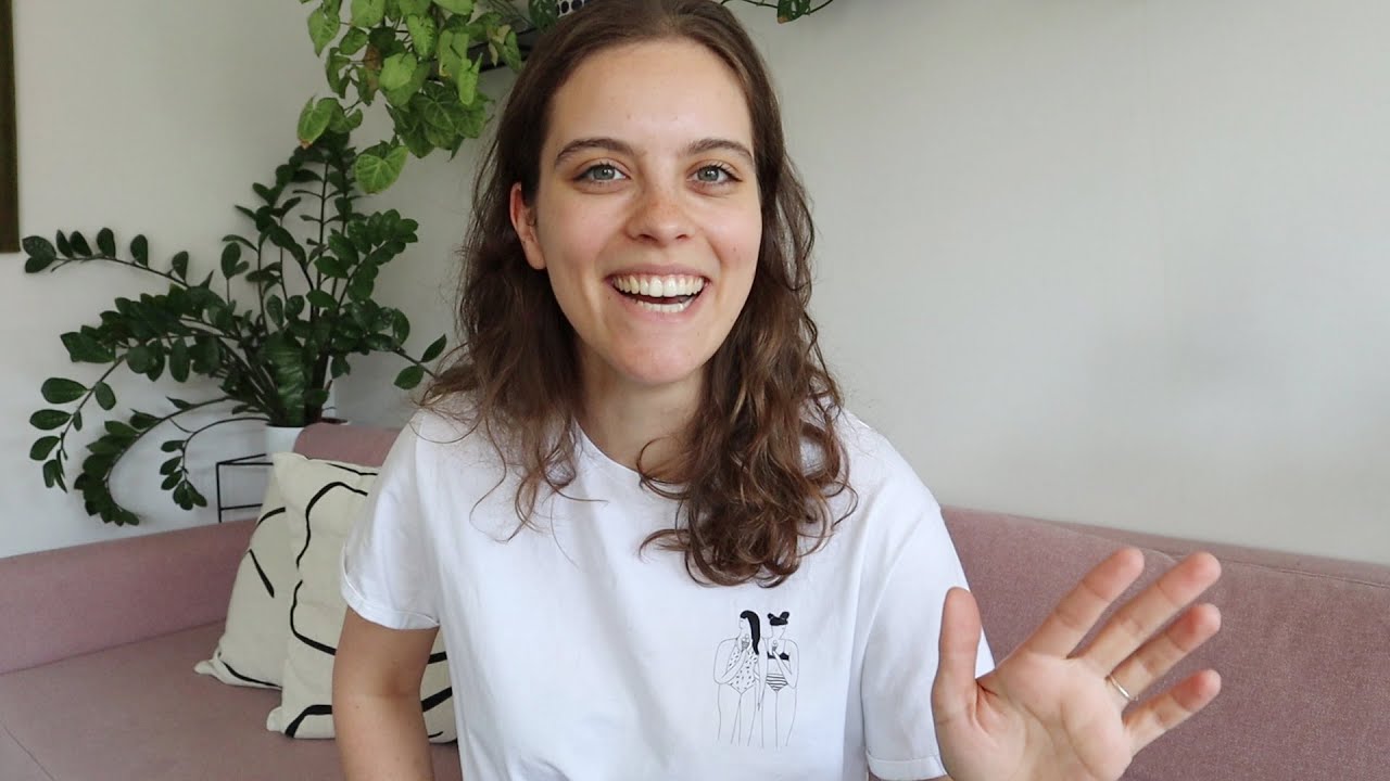 Czego już NIE kupuję | Ciut Więcej