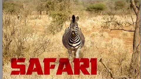 Creating Text Effects with Layer Blend Modes in Serif PhotoPlus X7