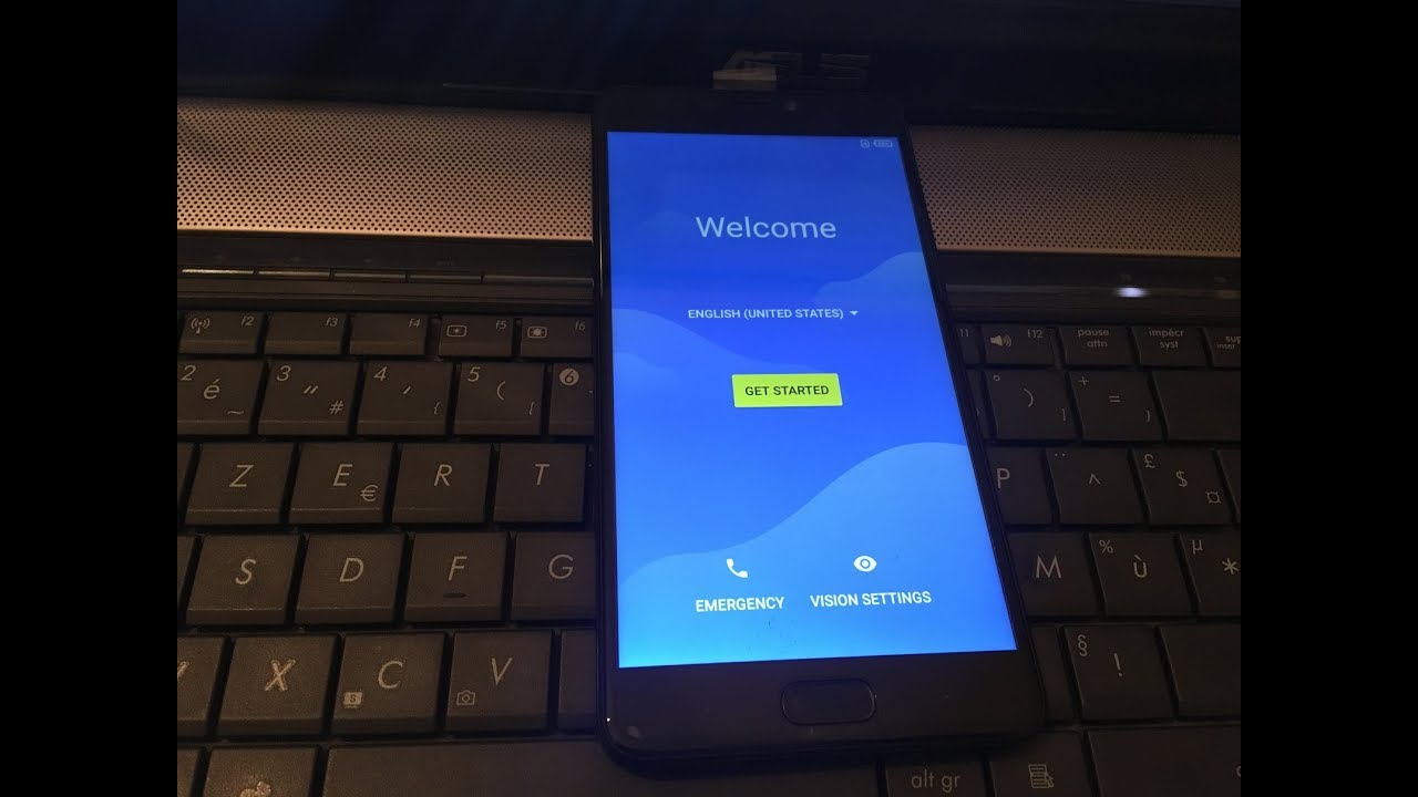 Frp samsung 7.0 manual Frp samsung 7.0 manual
