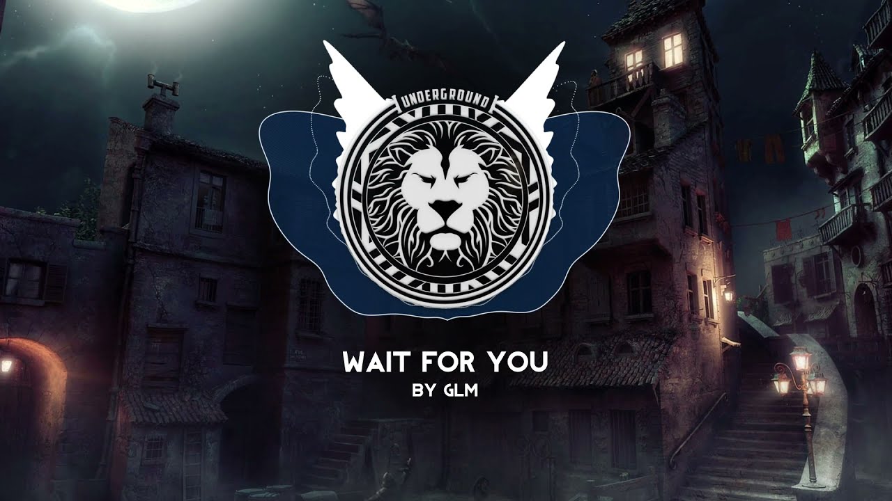 Obejrzyj GLM - Wait For You w YouTube Obejrzyj GLM - Wait For You w YouTube