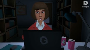 Phala Network’s role in revolutionizing the Web3 ecosystem @PhalaNetwork