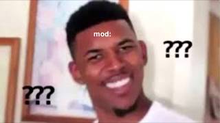 Phantom Forces Meme Awards