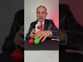 My favorite Magic! ✨| Arnaldo Mangini #comedy #magic