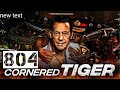 Cornered tiger  imran khan tribute  cinematic editing goosebumps