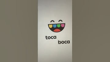 new toca update🙈💕| #tocaboca