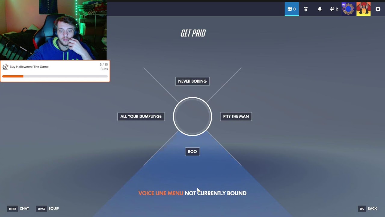 🔴 LIVE | lets try to winnn! | Road to 1157/1200 subscibers | overwatch
