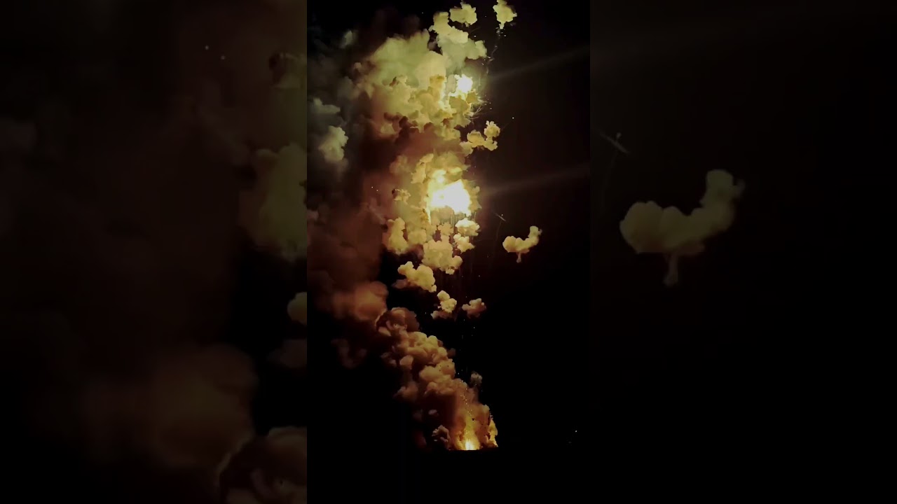 Machad Mamangam 2025 |  Manalithara Sample Vedikettu | Thrissur | 