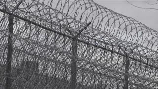 Williamson County seeks alternative to jail for juveniles who commit crimes