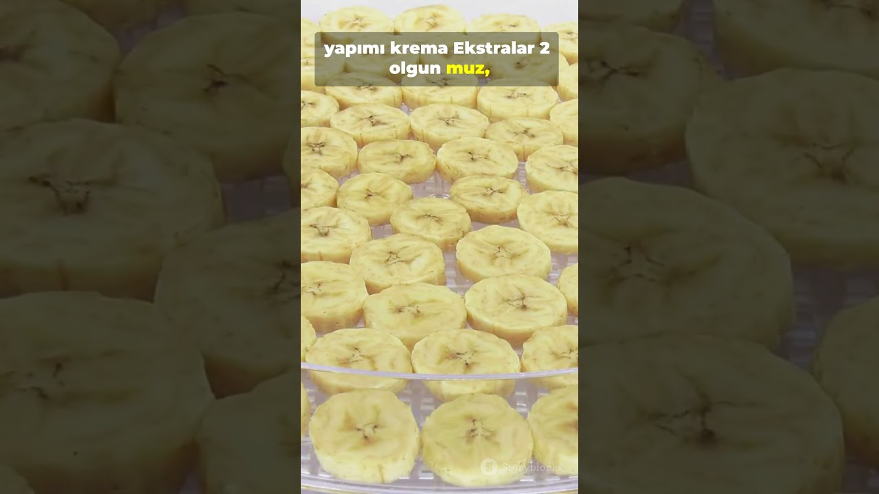 Bu Kadar Kolay mı Köstebek Pasta 60sn! #köstebekpasta #pasta #pratiktarifler #yemektarifleri #tarif Bu Kadar Kolay mı Köstebek Pasta 60sn! #köstebekpasta #pasta #pratiktarifler #yemektarifleri #tarif