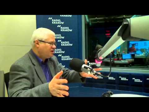 Kryzys konstytucyjny w komentarzu prof Jerzego Hausnera. Rozmowa w Radiu Kraków radio kraków wiadomości