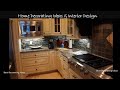 Kitchen designers houston tx | Inspirational Interior Design decor Picture Idea for Your Modern Kitchen designers houston tx | Inspirational Interior Design decor Picture Idea for Your Modern