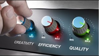 Chapter 2: Out-of-order Pipelines: Part II/ III  (Performance Models)