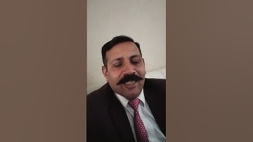 #onlineearning #makemoneyonline #mindfullearning (@mindfull_earning )