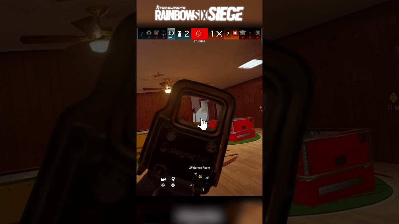 #r6hub #livestream #gaming #twitchstream #r6siege #r6sace #videogamestream #r6le #rainbow6siege