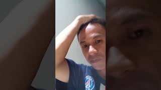 Si ramli raja chatting