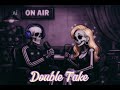 Double Take Vol 5