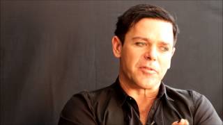 Richard Kruspe - To The Fans Richard Kruspe - To The Fans