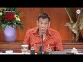 President Rodrigo Duterte's recorded message to the nation | Monday, October 19