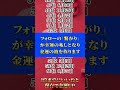 【モテまくる人】 #誕生日占いランキング #誕生日占いまとめ #誕生日占い相性 #誕生日占い🔮 #誕生日うらない #誕生日占い🔯 #horoscope
