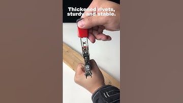 toggle clamp 2022111104