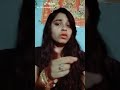 Whatsapp status... Mere ghungru salamat hajaro kadar daan h Whatsapp Status Video Download Free