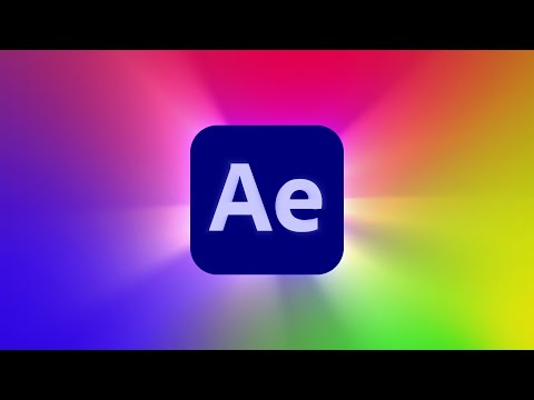 [Adobe After Effects 2020] HP <strong>ZBook</strong> Studio G7